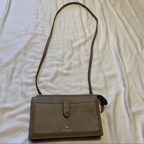 Kate Spade Wallet Purse